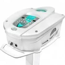 Silhouet-Tone  Pr Cell 2G (110 V)