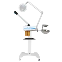 Silhouet-Tone  Primus Base