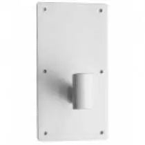 Silhouet-Tone  Lamp Attachment For Wall (Rotating)
