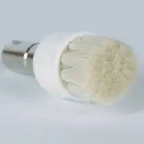 Silhouet-Tone  Natural Soft Bristle Brush (20Mm)