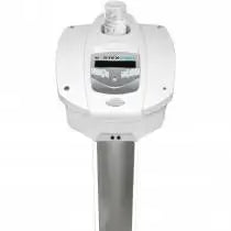 Silhouet-Tone  Vortex 110 V