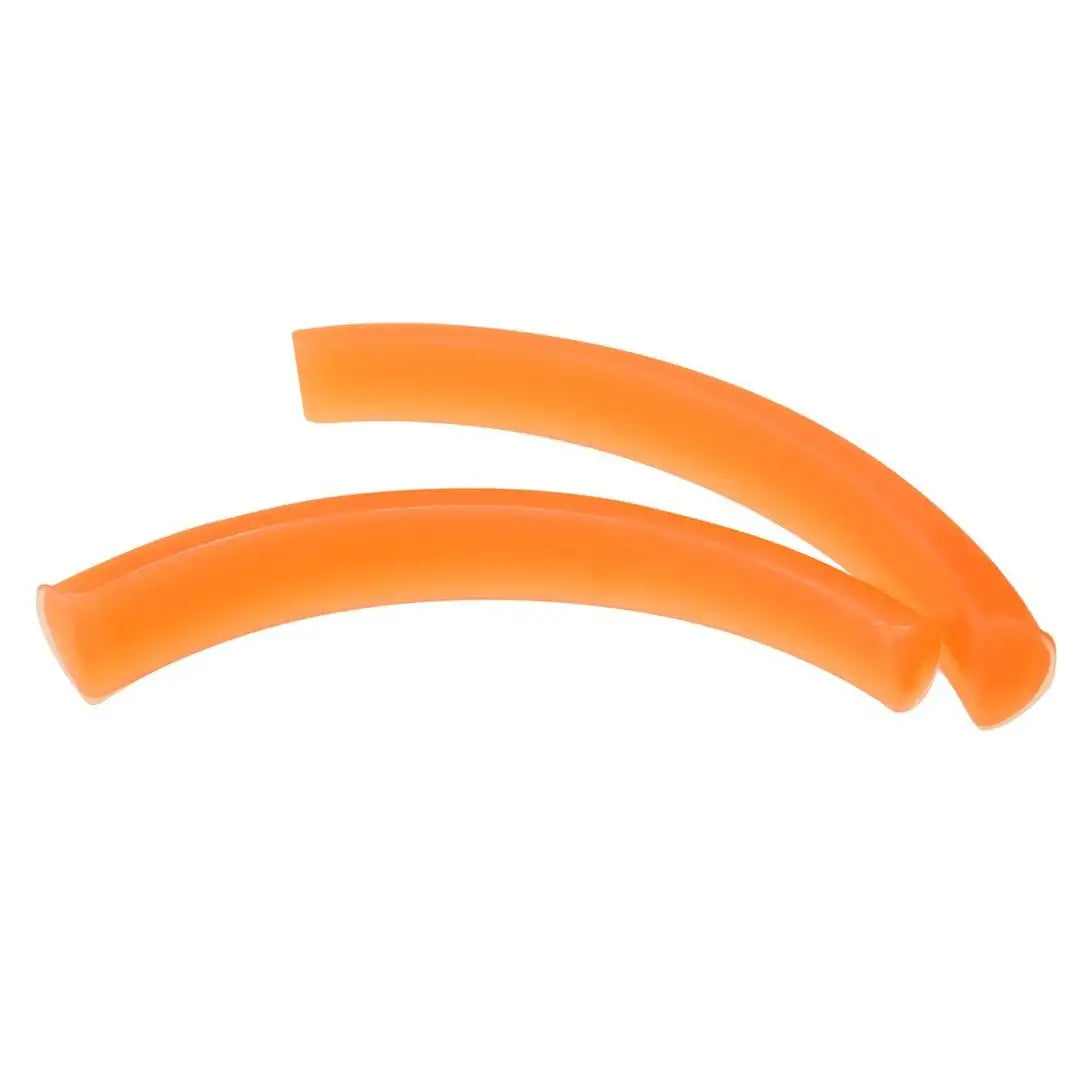 Elleebana Silicone Rods - Combo