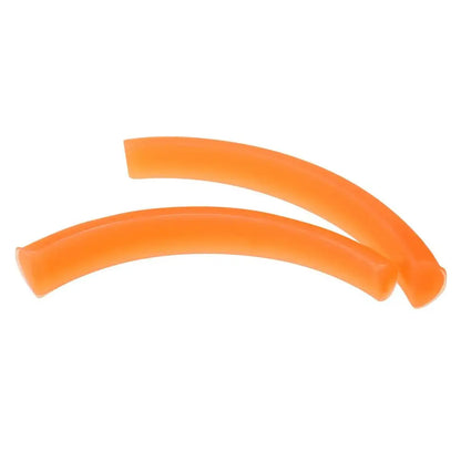 Elleebana Silicone Rods - Combo