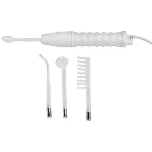 Portable High Frequency