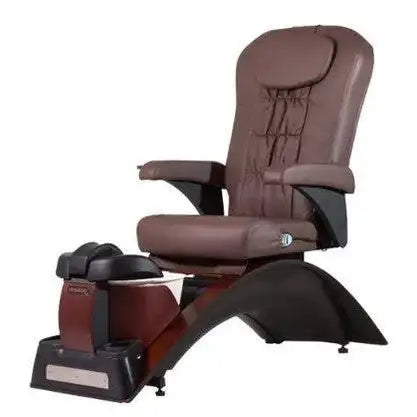 Continuum  Simplicity SE Pedicure Spa (No plumbing required)