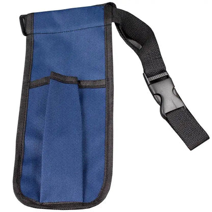 Body Linen Rapport Single Massage Bottle Holster