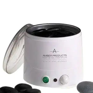 Amber Products Mini - Stone Heater