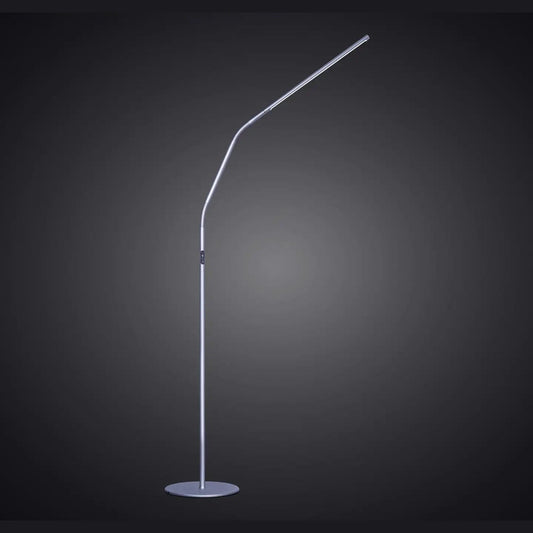 Slimline LED Floor Lamp