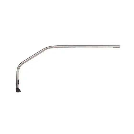 Slimline - 3 LED Table Lamp