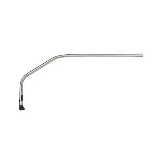Daylight Slimline 3 LED slim-profile table lamp for treatment rooms