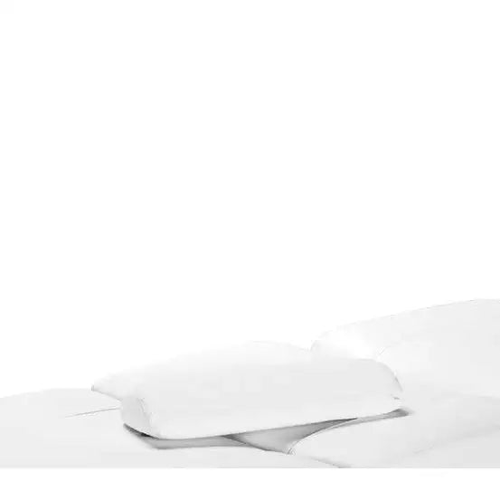 Equipro Half Moon Small Cushion