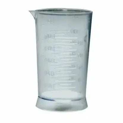 Soft 'N Style Measuring Cup - 4 oz