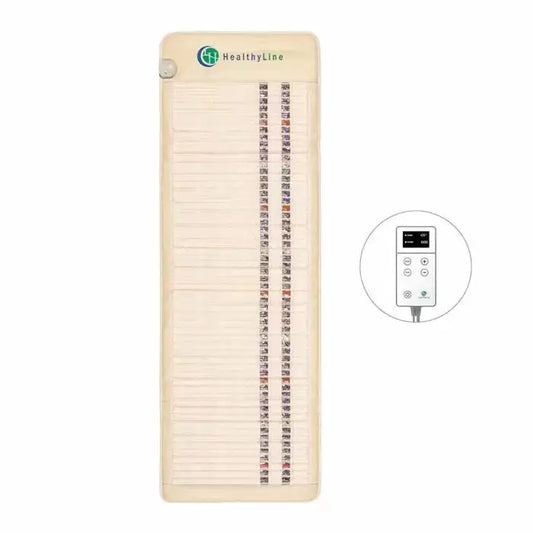 HealthyLine SOFT-Mat™ Full 7224 InfraMat Pro®