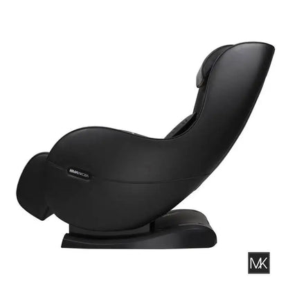 SOGO Mini Massage Chair Black
