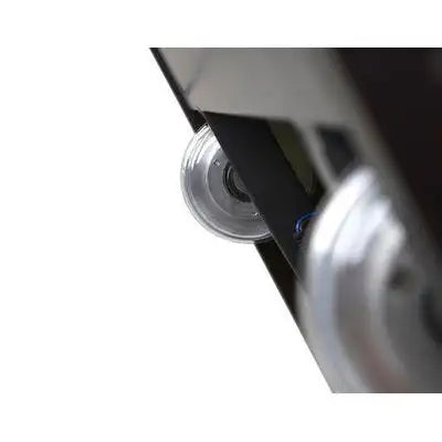 Touch America So Sound Vibrational Healing