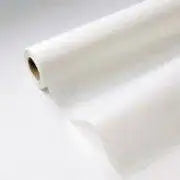 Spa Essentials Table Paper Smooth 21"x225' White