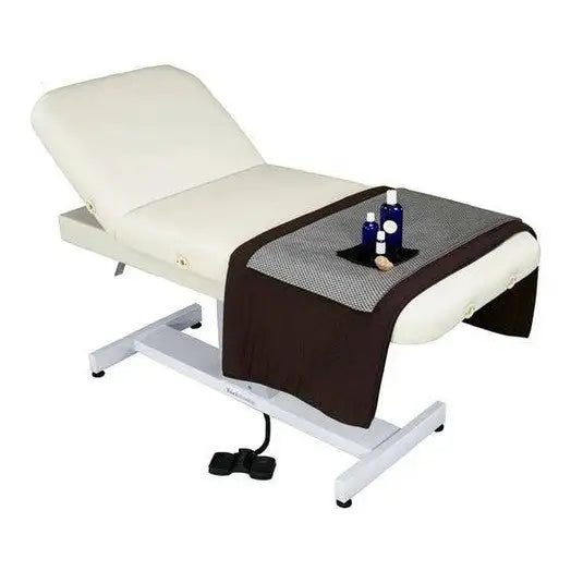 Touch America Venetian Spa Table