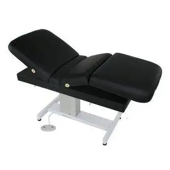 Touch America Venetian Spa Table