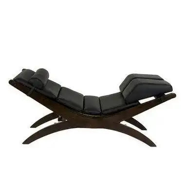 Touch America Breath Pedi-Lounge