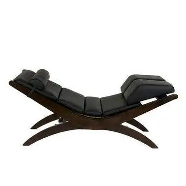 Touch America Breath Pedi-Lounge