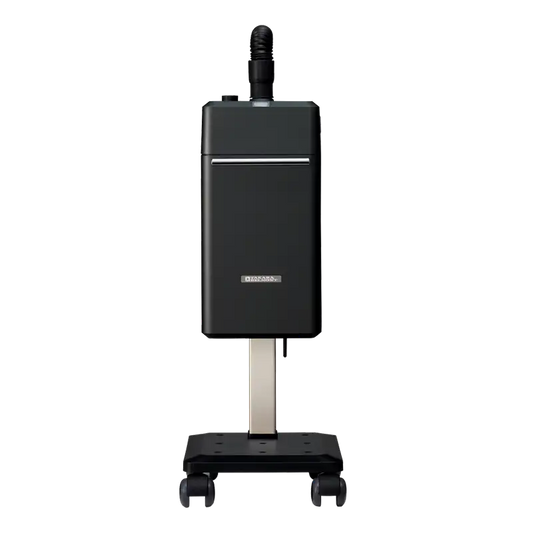 Takara Belmont Spa Mist II (Stand Type)