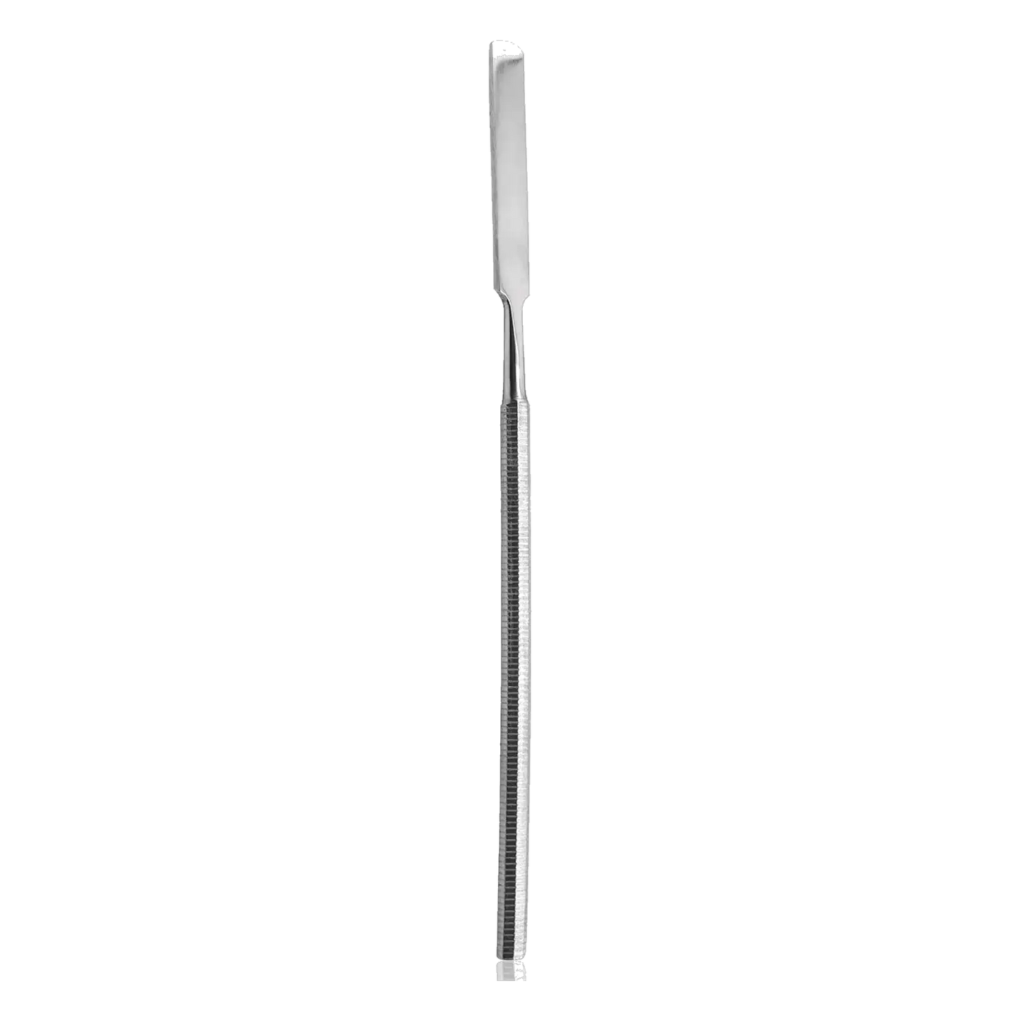 Stainless Steel Spatula, 6.5"