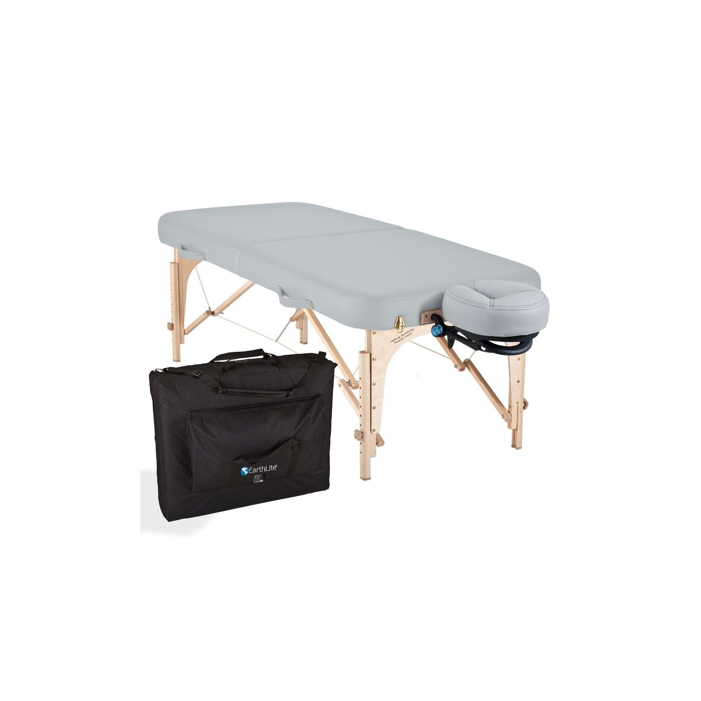 Spirit™ Portable Massage Table