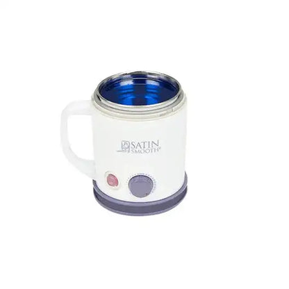 Satin Smooth Select-a-Temp Wax Warmer