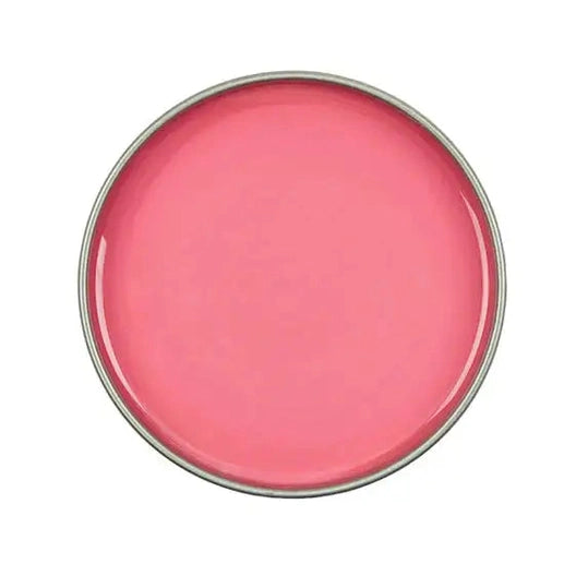 Satin Smooth Wild Cherry and Vitamin E Hard Wax - 14 oz