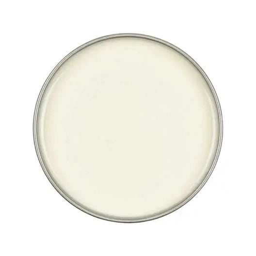 Satin Smooth Calendula Gold Hard Wax w/ Tea Tree - 14oz