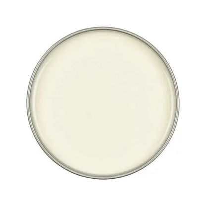 Satin Smooth Calendula Gold Hard Wax w/ Tea Tree - 14oz