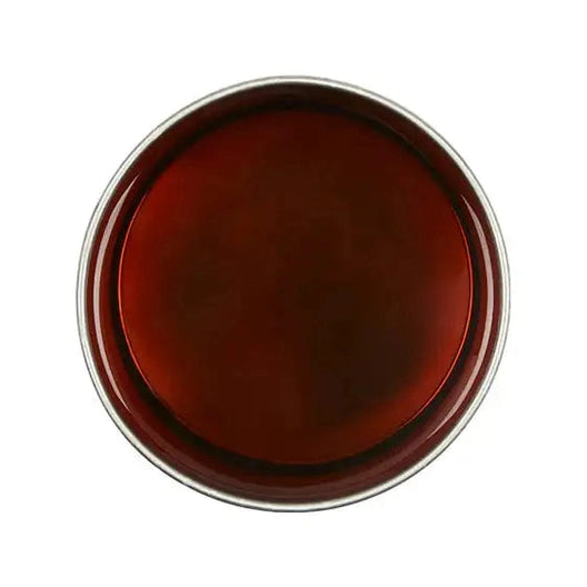 Satin Smooth Honey and Vit E Soft Wax - 14 oz