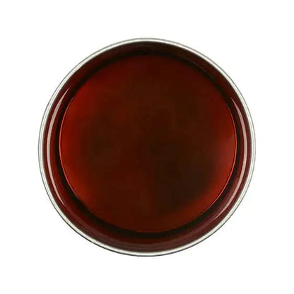 Satin Smooth Honey and Vit E Soft Wax - 14 oz