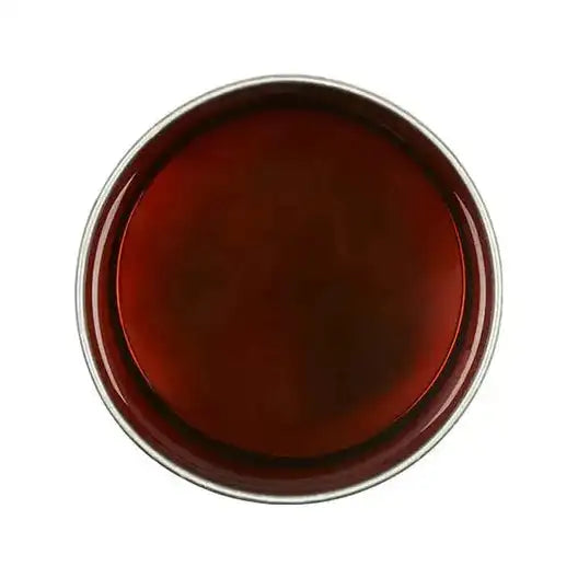 Satin Smooth Honey and Vit E Soft Wax - 14 oz