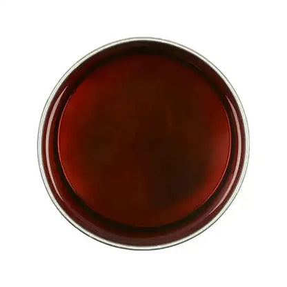Satin Smooth Honey and Vit E Soft Wax - 14 oz
