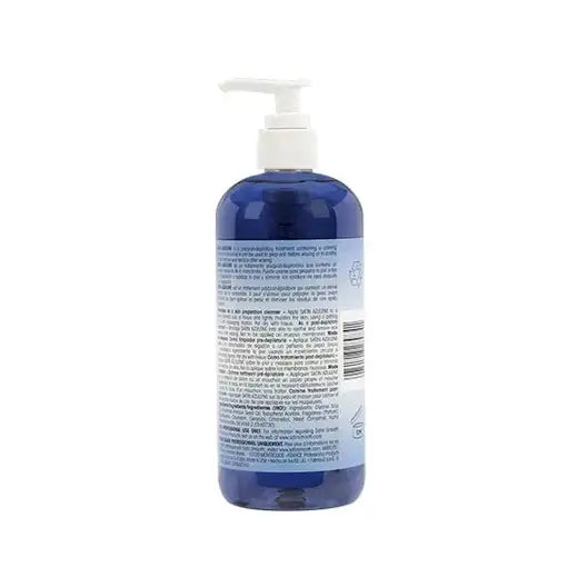 Satin Smooth Satin Azulene Pre/Post Treatment - 16 oz