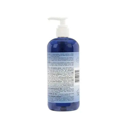 Satin Smooth Satin Azulene Pre/Post Treatment - 16 oz