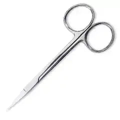 Cuccio Fabric Scissors