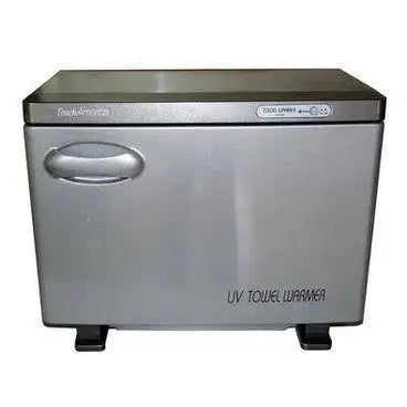 Touch America Standard Hot Towel Cabi 110 or 220-Volt