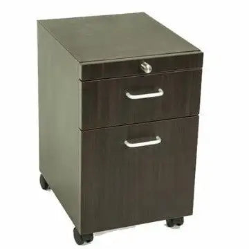 Touch America Standard Pedi-Cart