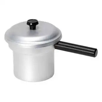 Equipro Standard Container for Hot Wax