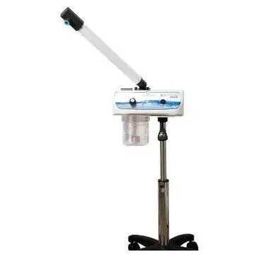 Silhouet-Tone  Steamer Blu Stream (110V)