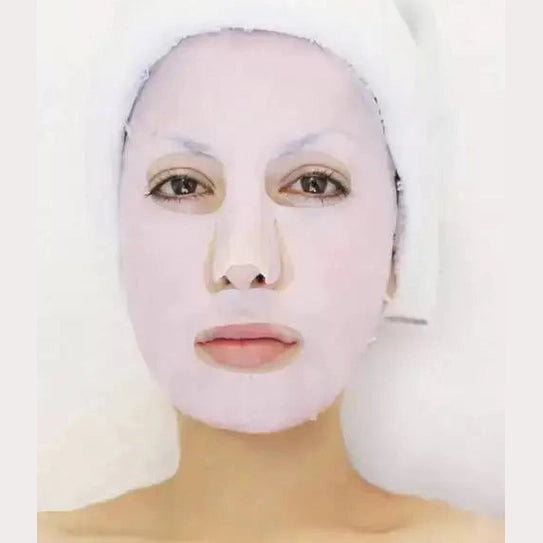 Martinni Stem Cell Age Reversal Mask