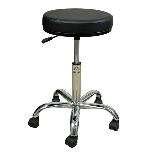 Oakworks Stool- Professional