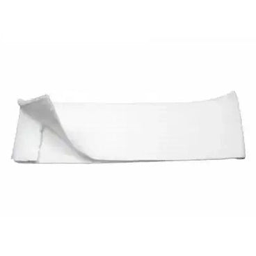 Dukal Stretch Headbands 48 Count
