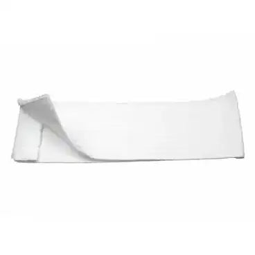 Disposable Headbands, 48 count