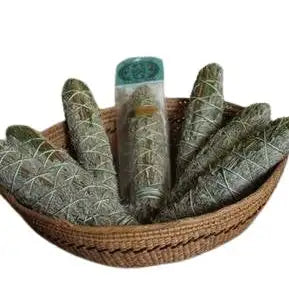 Sweetcense Smudge Sage