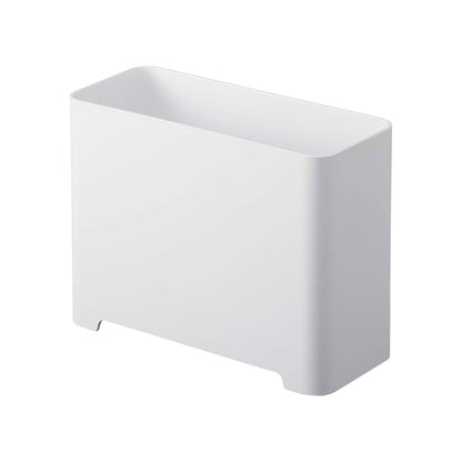 Self-Draining Bath & Shower Organizer (6" H)