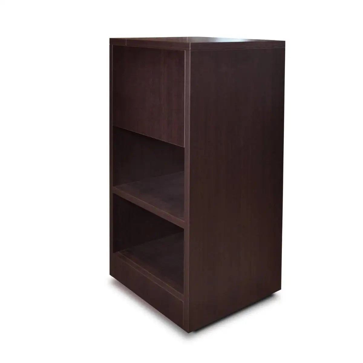 T-Modular Furniture Component: T-Five Trolley