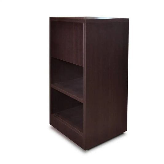 T-Modular Furniture Component: T-Five Trolley